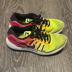 Nike Unlimited Olympic Collection Running Shoes